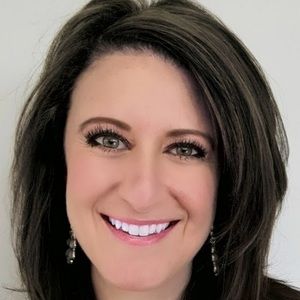 Meet your Posher, Jocelyn